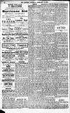 Merthyr Express Saturday 27 February 1926 Page 14