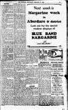 Merthyr Express Saturday 27 February 1926 Page 15