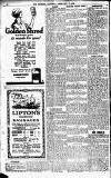 Merthyr Express Saturday 27 February 1926 Page 18