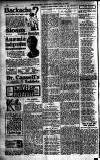 Merthyr Express Saturday 27 February 1926 Page 22