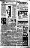 Merthyr Express Saturday 27 February 1926 Page 23