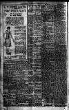 Merthyr Express Saturday 27 February 1926 Page 24