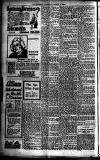 Merthyr Express Saturday 06 March 1926 Page 2