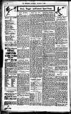 Merthyr Express Saturday 06 March 1926 Page 4