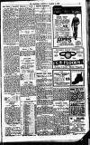 Merthyr Express Saturday 06 March 1926 Page 5
