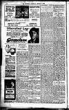 Merthyr Express Saturday 06 March 1926 Page 6