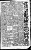 Merthyr Express Saturday 06 March 1926 Page 9