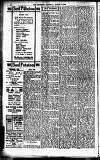 Merthyr Express Saturday 06 March 1926 Page 10