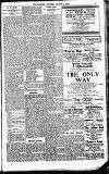 Merthyr Express Saturday 06 March 1926 Page 11