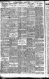 Merthyr Express Saturday 06 March 1926 Page 12