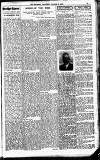 Merthyr Express Saturday 06 March 1926 Page 13