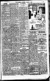 Merthyr Express Saturday 06 March 1926 Page 15