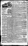 Merthyr Express Saturday 06 March 1926 Page 16