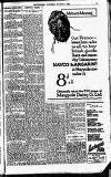 Merthyr Express Saturday 06 March 1926 Page 17