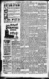 Merthyr Express Saturday 06 March 1926 Page 18