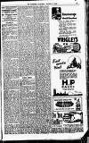 Merthyr Express Saturday 06 March 1926 Page 19