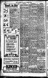Merthyr Express Saturday 06 March 1926 Page 20