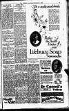 Merthyr Express Saturday 06 March 1926 Page 21