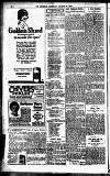 Merthyr Express Saturday 06 March 1926 Page 22