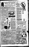 Merthyr Express Saturday 06 March 1926 Page 23