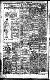 Merthyr Express Saturday 06 March 1926 Page 24