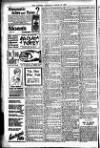 Merthyr Express Saturday 13 March 1926 Page 2