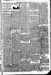 Merthyr Express Saturday 13 March 1926 Page 3