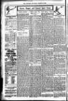 Merthyr Express Saturday 13 March 1926 Page 4