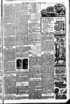 Merthyr Express Saturday 13 March 1926 Page 5