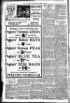 Merthyr Express Saturday 13 March 1926 Page 6