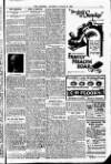 Merthyr Express Saturday 13 March 1926 Page 7