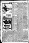 Merthyr Express Saturday 13 March 1926 Page 8