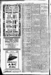 Merthyr Express Saturday 13 March 1926 Page 10