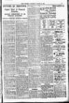 Merthyr Express Saturday 13 March 1926 Page 11