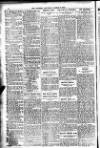Merthyr Express Saturday 13 March 1926 Page 12