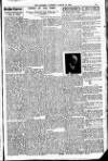 Merthyr Express Saturday 13 March 1926 Page 13