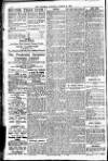 Merthyr Express Saturday 13 March 1926 Page 14