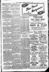 Merthyr Express Saturday 13 March 1926 Page 15