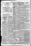 Merthyr Express Saturday 13 March 1926 Page 16