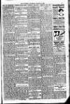 Merthyr Express Saturday 13 March 1926 Page 17