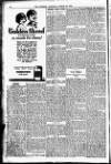 Merthyr Express Saturday 13 March 1926 Page 18