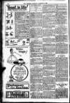 Merthyr Express Saturday 13 March 1926 Page 20