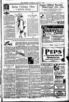 Merthyr Express Saturday 13 March 1926 Page 23