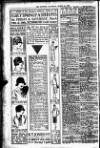 Merthyr Express Saturday 13 March 1926 Page 24