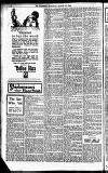 Merthyr Express Saturday 27 March 1926 Page 2