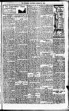 Merthyr Express Saturday 27 March 1926 Page 3
