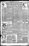 Merthyr Express Saturday 27 March 1926 Page 4
