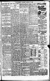Merthyr Express Saturday 27 March 1926 Page 5
