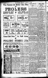 Merthyr Express Saturday 27 March 1926 Page 6