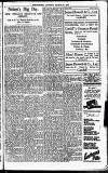 Merthyr Express Saturday 27 March 1926 Page 7